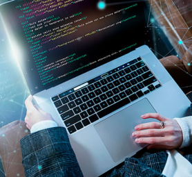 Certillion - Certificado Digital
